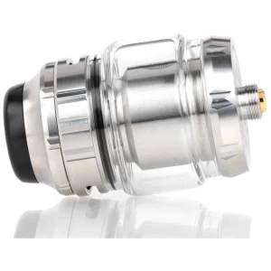 Atomizador Geekvape Zeus X Rta