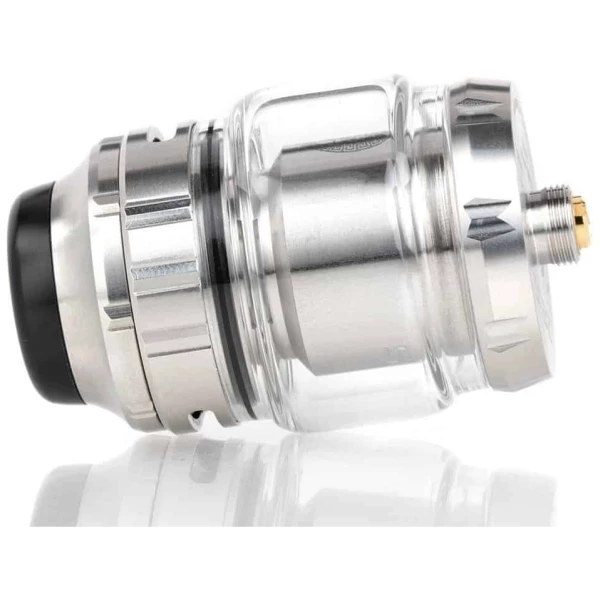 Atomizador Geekvape Zeus X Rta