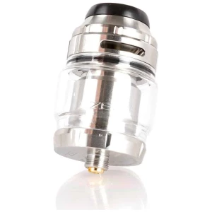 Atomizador Geekvape Zeus X Rta