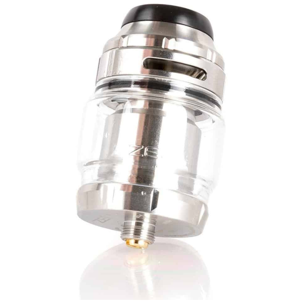 Atomizador Geekvape Zeus X Rta
