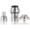 Atomizador Geek Vape Zeus X Rta