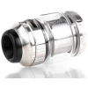 Atomizador Geek Vape Zeus X Rta