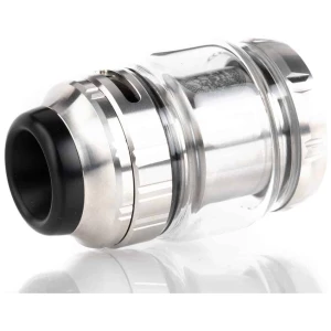 Atomizador Geekvape Zeus X Rta