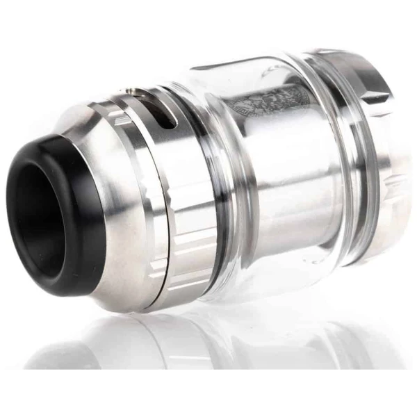 Atomizador Geekvape Zeus X Rta