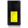 Cargador Nitecore New I2