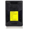 Cargador Nitecore New I4
