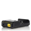 Cargador Nitecore New I4