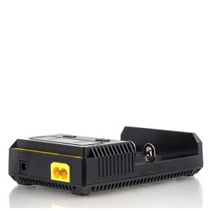 Cargador Nitecore New I4