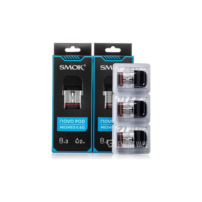 smok_novo_replacement_pod_cartridges_-_default 800x800 40488924