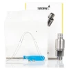 Resistencias Smoant Pasito Pod - 0.5ohm Rba