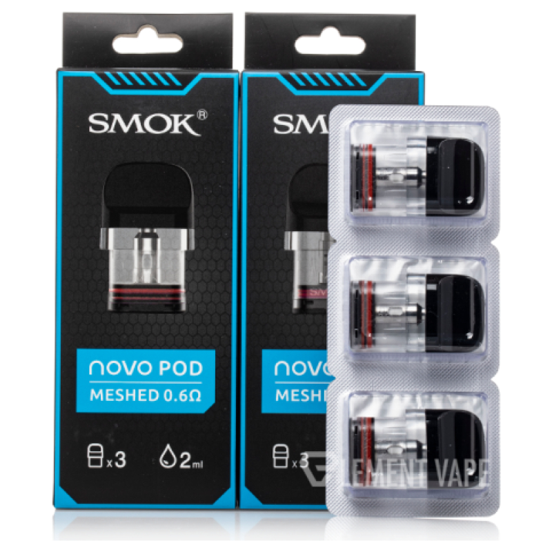 smok_novo_replacement_pod_cartridges_-_default smok novo replacement pod cartridges default
