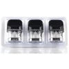 Cartuchos + Resistencias Smok Novo, Novo 2, Novo 3, Novo 2s