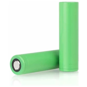 Batería Sony Vtc6 - 3000mah 15a