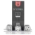 0.15ohm GT8
