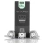 0.50ohm GT CCELL