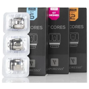 Resistencia Vaporesso Gt Nrg