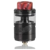 Atomizador Wotofo Profile Unity Rta - Black