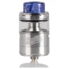 Atomizador Wotofo Profile Unity Rta - Silver