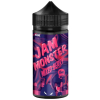Jam_Monster_Mixed_Berry_100_ml_1200x1200_70cac0d2-31e2-49e8-9ae9-df52627a91a3