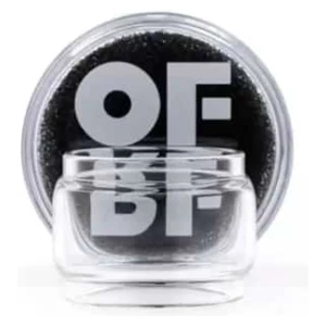 Pyrex Wotofo Nexmesh Ofrf Bulb 5.5ml
