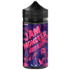 jam monster mixed berry 100 ml portada (1)