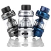 Atomizador Wotofo Ofrf Nexmesh Sub-ohm 4ml - Black