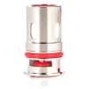 Resistencias Vaporesso Gtx