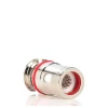 Resistencias Vaporesso Gtx