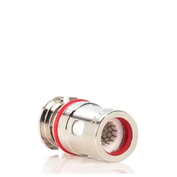Resistencias Vaporesso Gtx