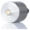 Atomizador Wotofo Stng Bf Mtl Rda - Blue