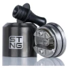 Atomizador Wotofo Stng Bf Mtl Rda - Blue