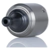 Atomizador Wotofo Stng Bf Mtl Rda - Blue