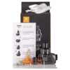 Cartucho Geek Vape Aegis Boost Rba