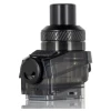 Cartucho Geek Vape Aegis Boost Rba