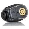 Cartucho Geek Vape Aegis Boost Rba