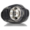 Cartucho Geek Vape Aegis Boost Rba