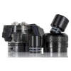 Cartucho Geek Vape Aegis Boost Rba