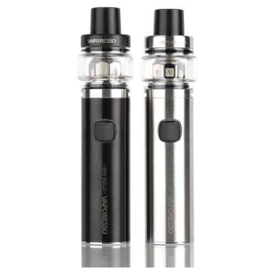 Vaporesso Sky Solo Kit - Blue