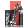 Vaporesso Sky Solo Kit - Blue