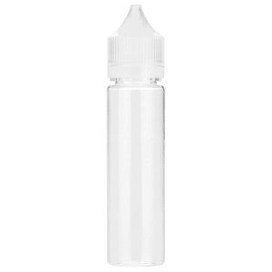 Botella Vacia 60ml