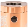 Atomizador Gear Apocalypse Rda - Blue Spray