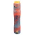 Titanium Blue and Red