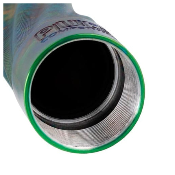 Purge Mods Twiztid 20700