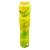 Yellow and Green