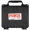 Purge Mods The Fallout
