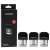 0.8ohm Mesh