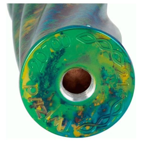Purge Mods Twiztid 20700