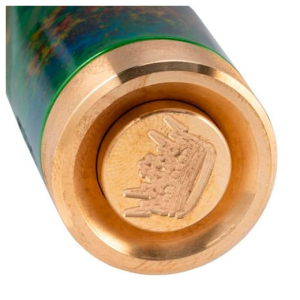 Purge Mods Twiztid 20700