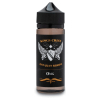 Kings Crest Don Juan Reserva 120Ml