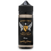 Kings Crest Don Juan Tabaco Dulce 120ml